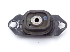 Renault Clio III Electrovanne soupape de dépression 8200352861