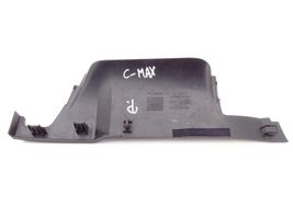 Ford Focus C-MAX Dashboard side end trim 3M51-R02518-ADW