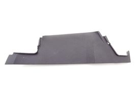 Ford Focus C-MAX Rivestimento estremità laterale del cruscotto 3M51-R02518-ADW