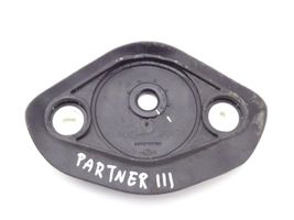 Peugeot Partner Element kierownicy 9650755580