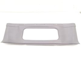 Isuzu N Series Copertura altoparlante della portiera posteriore 8974171291