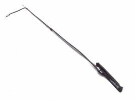 Isuzu N Series Antenna autoradio V3-05595C