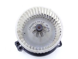 Isuzu N Series Ventola riscaldamento/ventilatore abitacolo 