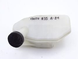 Isuzu N Series Serbatoio di compensazione del liquido del freno 