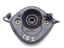 Citroen C5 Garniture de volant 9633047280