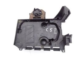 Citroen C5 Support boîte de batterie 9650439480