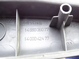 Fiat Scudo Copertura in plastica per specchietti retrovisori esterni 1499036077