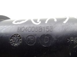 Fiat Scudo Oro paėmimo kanalo detalė (-ės) M04006B152