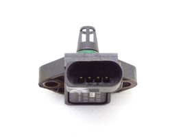 Seat Leon (1M) Gaisa spiediena sensors 