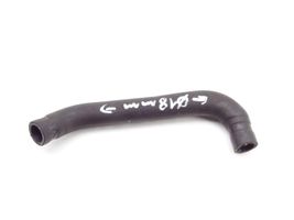 Mercedes-Benz Sprinter W906 Engine coolant pipe/hose A9068322223