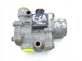 Iveco EuroCargo Amortizatoriaus solenoidas 4721950550