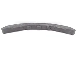 Saab 9-5 Absorber zderzaka przedniego 4560041