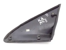 Ford Ka Rivestimento dell’estremità del parafango 735442008