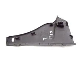 Citroen C3 Sonstiges Einzelteil Kombiinstrument Cockpit 9684154577