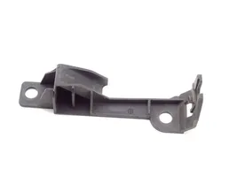 Citroen C4 I Staffa faro/fanale 9649328780