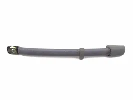 Mercedes-Benz S W140 Front interior roof grab handle 