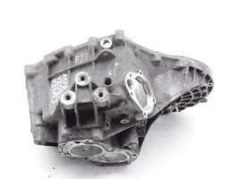 Opel Vectra C Other gearbox part 5495775