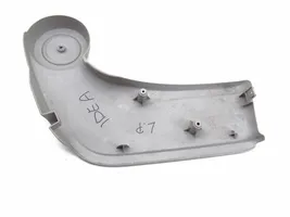 Fiat Idea Garniture de siège 1842200