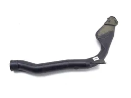 Nissan Primera Conduit d'air (cabine) 27811AV700