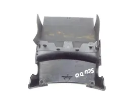 Fiat Scudo Garniture de colonne de volant 1498126077