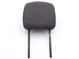Citroen C3 Galinės sėdynės galvos atrama 