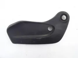 Citroen C3 Garniture de siège L0150890