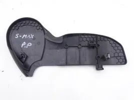 Ford S-MAX Garniture du panneau de siège avant 6M21-Y61684-ABW