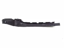 Fiat Grande Punto Rear bumper mounting bracket 51750180