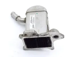 Renault Scenic III -  Grand scenic III Engine oil radiator 996936M