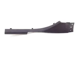 Renault Scenic III -  Grand scenic III side skirts sill cover 769510004R