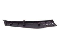 Renault Scenic III -  Grand scenic III side skirts sill cover 849510008R