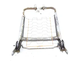 Dacia Logan I Seat frame 