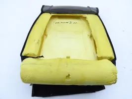 KIA Picanto Base del sedile anteriore del passeggero 