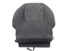 KIA Picanto Base del sedile anteriore del passeggero 
