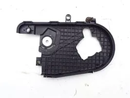 Land Rover Discovery 3 - LR3 Osłona paska / łańcucha rozrządu 7H2Q-6A247-JA