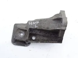 Land Rover Discovery 3 - LR3 Engine mounting bracket 4H22-6061-AA