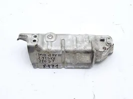 Land Rover Discovery 3 - LR3 Muut pakosarjan osat 4H2Q-9N454-DA