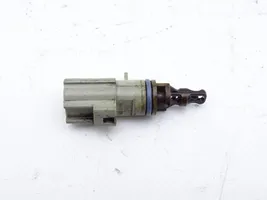 Land Rover Discovery 3 - LR3 Sensor de temperatura interna/externa 4R8Q-12A697-BB