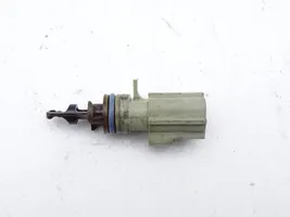 Land Rover Discovery 3 - LR3 Sensor de temperatura interna/externa 4R8Q-12A697-BB