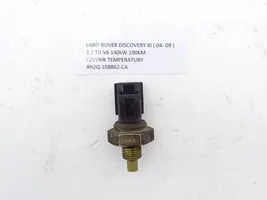 Land Rover Discovery 3 - LR3 Sensor de temperatura interna/externa 4H2Q-108862-CA