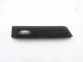 Land Rover Discovery 3 - LR3 Manilla exterior del maletero/compartimento de carga AH22-431F76-A