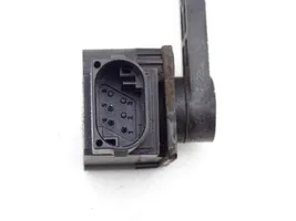 Land Rover Discovery 3 - LR3 Sensor de nivel del faro delantero/principal AH22-3C097-AB