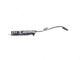 Land Rover Discovery 3 - LR3 Unidad de control de la antena 5H22-18K891-AA