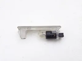 Land Rover Discovery 3 - LR3 Luce interna per portiera anteriore XDC000071