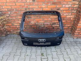 Audi A6 S6 C7 4G Portellone posteriore furgone 