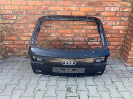 Audi A6 S6 C7 4G Portellone posteriore furgone 