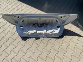 BMW 4 F32 F33 Truck tailgate 