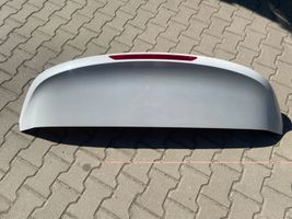 BMW 4 F32 F33 Truck tailgate 