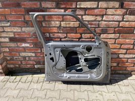 Mini Clubman F54 Rullīšu virzītāju / eņģu komplekts 