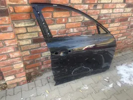 Renault Arkana Drzwi przednie 